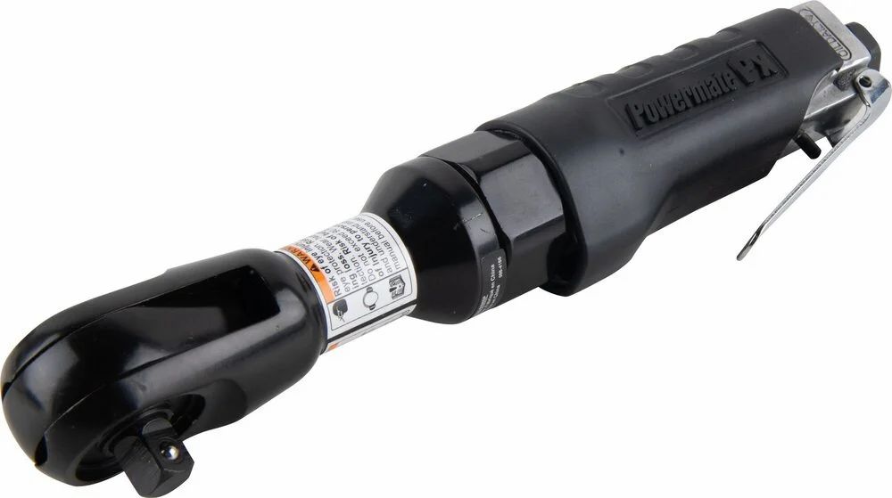 Princess Auto: Powermate Air Ratchet $15.8 @ Princess Auto