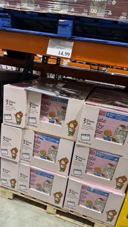 Costco Scarborough /GTA Photo Report for Jul 13th - Jul 19th 2026