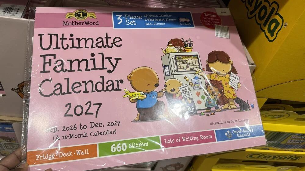Costco Scarborough /GTA Photo Report for Jul 13th - Jul 19th 2026