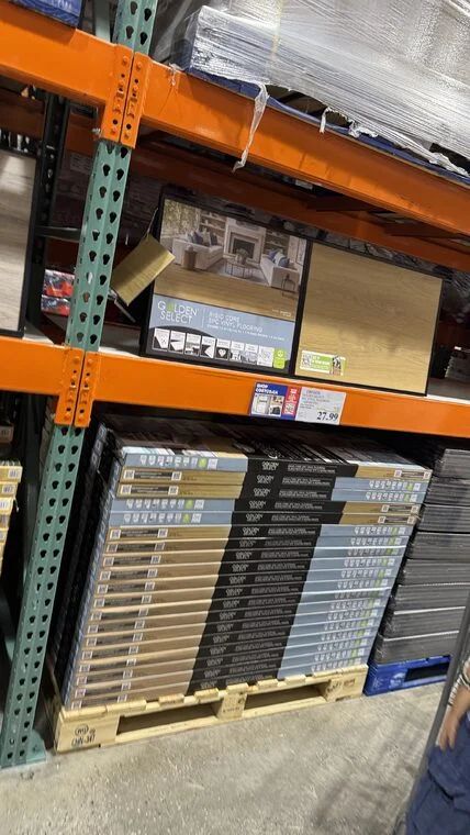 Costco Scarborough /GTA Photo Report for Jul 13th - Jul 19th 2026