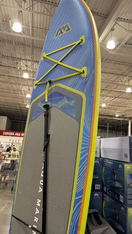 Costco Scarborough /GTA Photo Report for Jul 13th - Jul 19th 2026