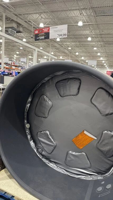 Costco Scarborough /GTA Photo Report for Jul 13th - Jul 19th 2026
