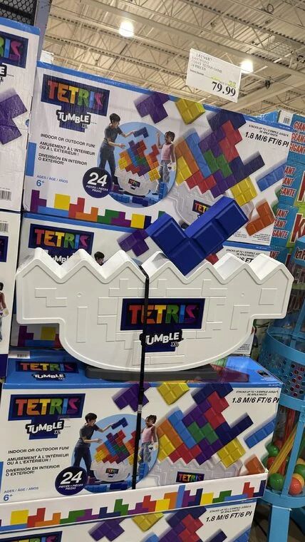 Costco Scarborough /GTA Photo Report for Jul 13th - Jul 19th 2026