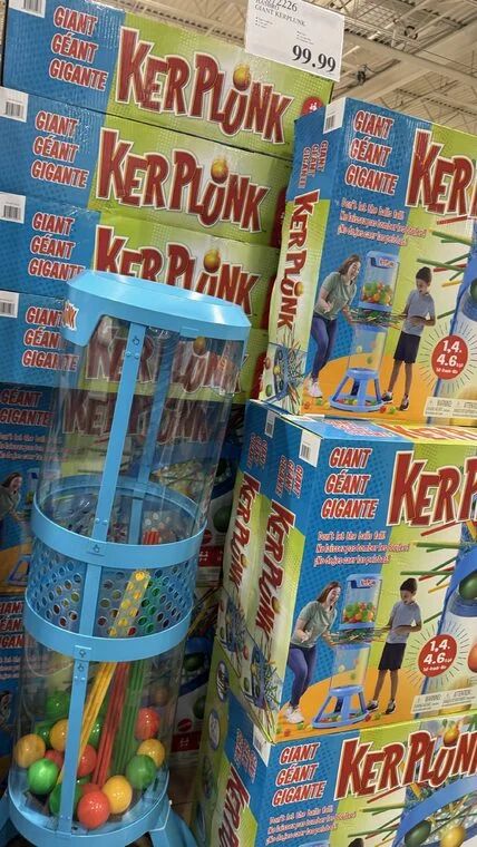 Costco Scarborough /GTA Photo Report for Jul 13th - Jul 19th 2026