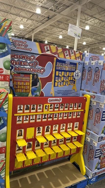 Costco Scarborough /GTA Photo Report for Jul 13th - Jul 19th 2026