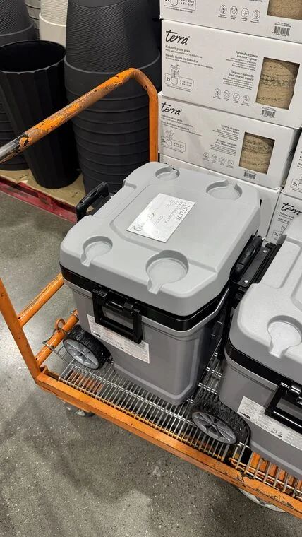Costco Scarborough /GTA Photo Report for Jul 13th - Jul 19th 2026