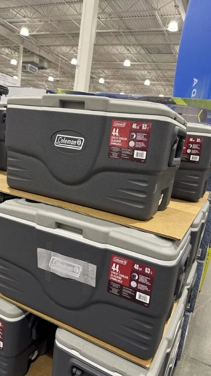 Costco Scarborough /GTA Photo Report for Jul 13th - Jul 19th 2026