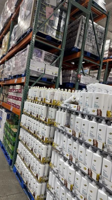 Costco Scarborough /GTA Photo Report for Jul 13th - Jul 19th 2026