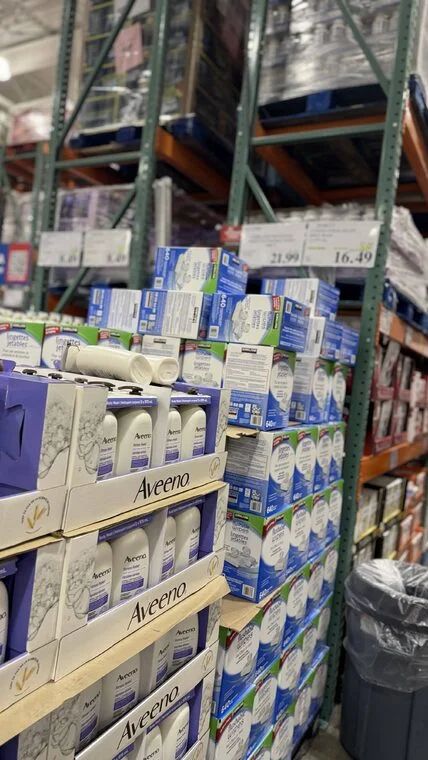 Costco Scarborough /GTA Photo Report for Jul 13th - Jul 19th 2026