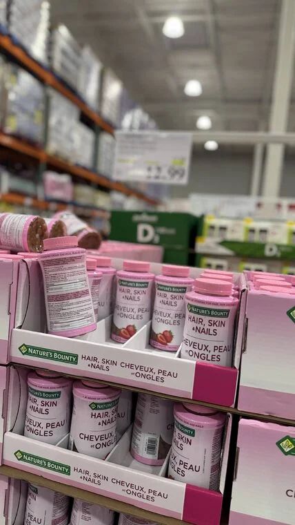 Costco Scarborough /GTA Photo Report for Jul 13th - Jul 19th 2026