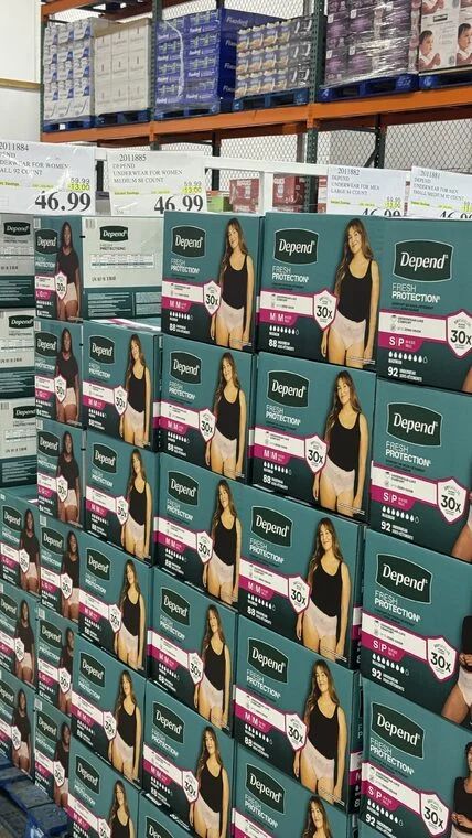 Costco Scarborough /GTA Photo Report for Jul 13th - Jul 19th 2026