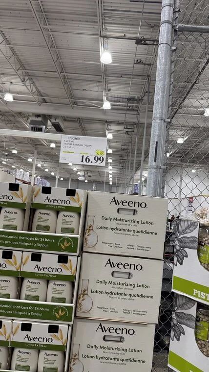 Costco Scarborough /GTA Photo Report for Jul 13th - Jul 19th 2026