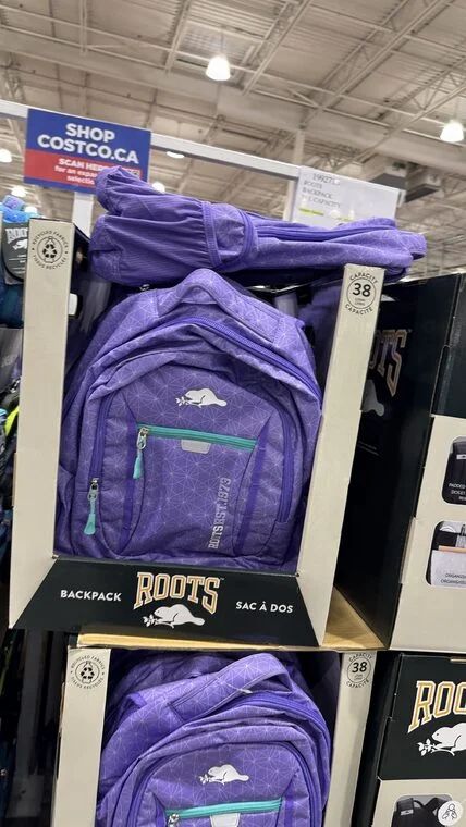Costco Scarborough /GTA Photo Report for Jul 13th - Jul 19th 2026