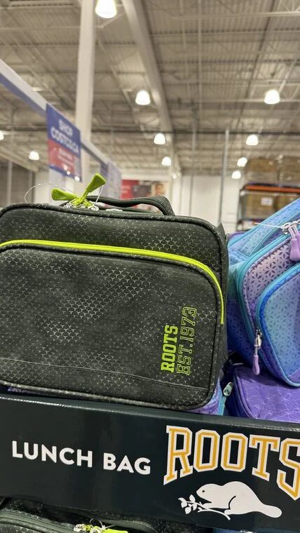 Costco Scarborough /GTA Photo Report for Jul 13th - Jul 19th 2026