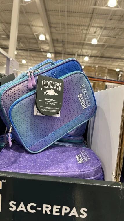 Costco Scarborough /GTA Photo Report for Jul 13th - Jul 19th 2026