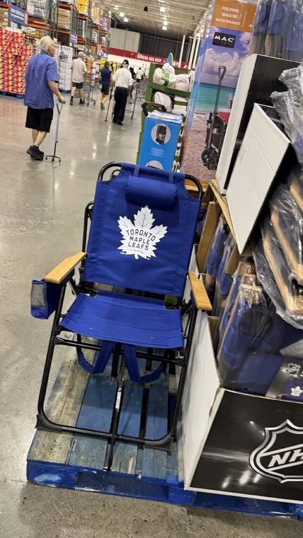 Costco Scarborough /GTA Photo Report for Jul 13th - Jul 19th 2026