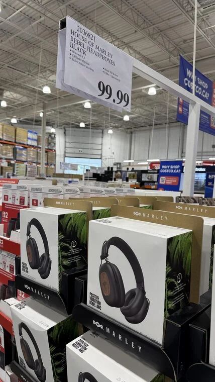 Costco Scarborough /GTA Photo Report for Jul 13th - Jul 19th 2026