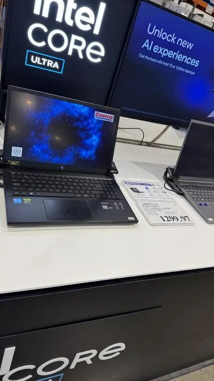 Costco Scarborough /GTA Photo Report for Jul 13th - Jul 19th 2026