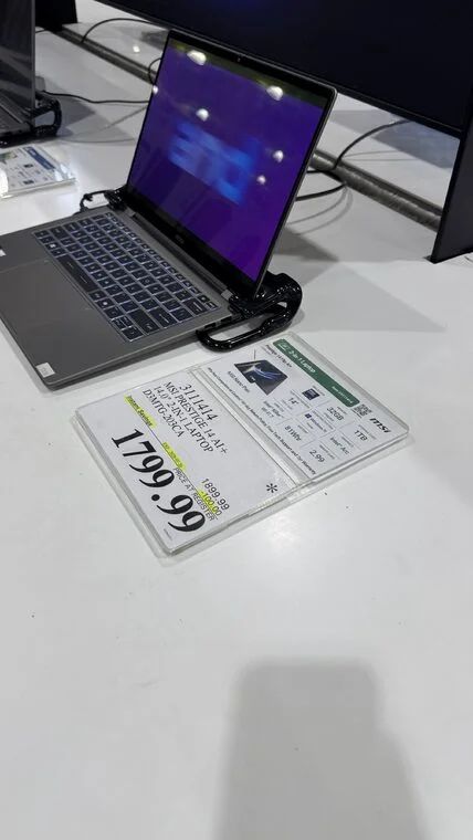 Costco Scarborough /GTA Photo Report for Jul 13th - Jul 19th 2026