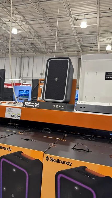 Costco Scarborough /GTA Photo Report for Jul 13th - Jul 19th 2026