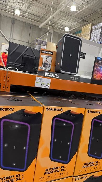 Costco Scarborough /GTA Photo Report for Jul 13th - Jul 19th 2026