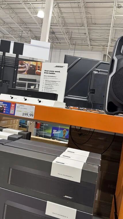 Costco Scarborough /GTA Photo Report for Jul 13th - Jul 19th 2026