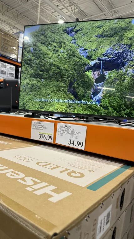 Costco Scarborough /GTA Photo Report for Jul 13th - Jul 19th 2026