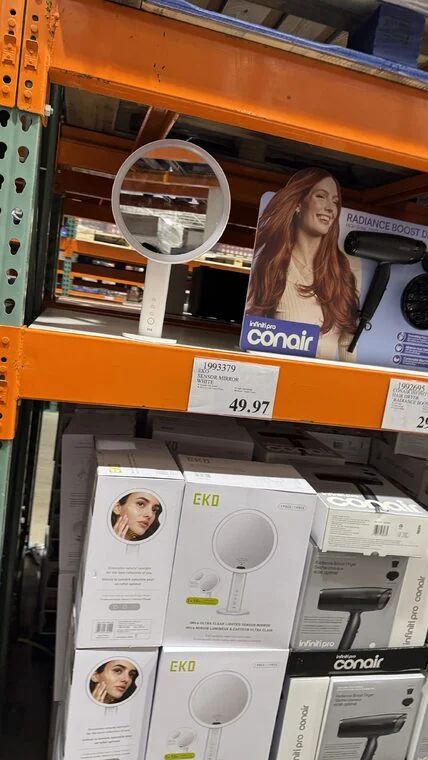 Costco Scarborough /GTA Photo Report for Jul 13th - Jul 19th 2026