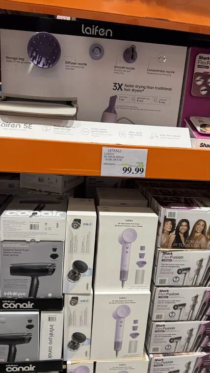 Costco Scarborough /GTA Photo Report for Jul 13th - Jul 19th 2026