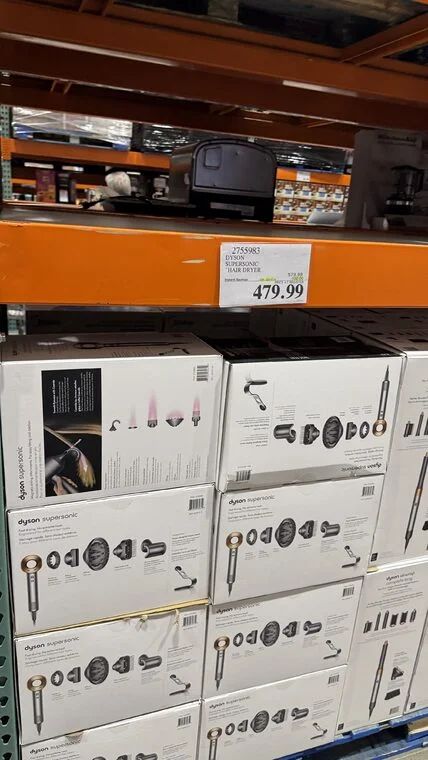 Costco Scarborough /GTA Photo Report for Jul 13th - Jul 19th 2026