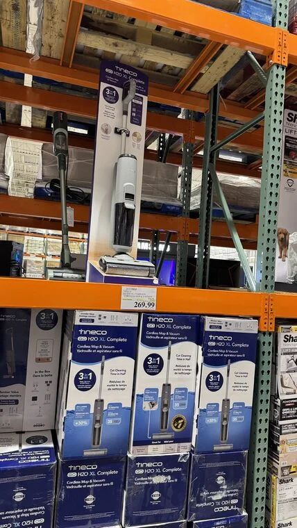 Costco Scarborough /GTA Photo Report for Jul 13th - Jul 19th 2026