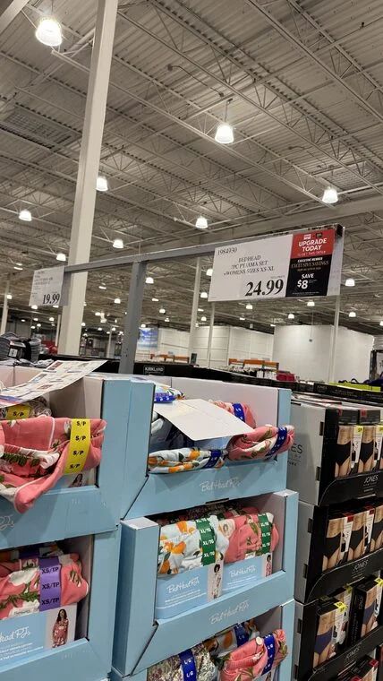 Costco Scarborough /GTA Photo Report for Jul 13th - Jul 19th 2026