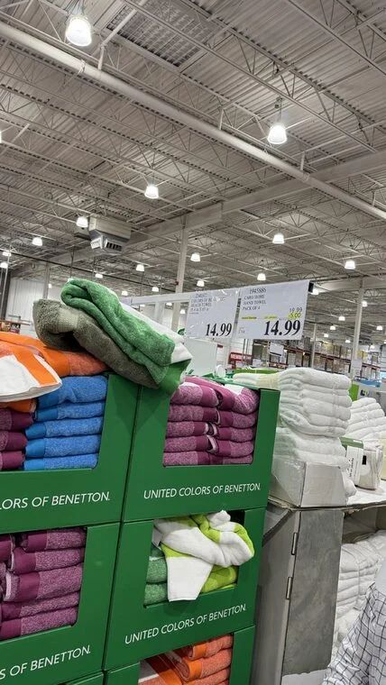 Costco Scarborough /GTA Photo Report for Jul 13th - Jul 19th 2026
