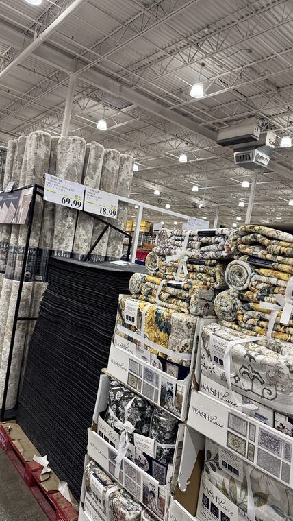 Costco Scarborough /GTA Photo Report for Jul 13th - Jul 19th 2026