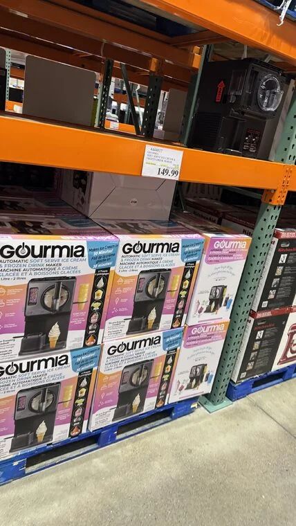 Costco Scarborough /GTA Photo Report for Jul 13th - Jul 19th 2026