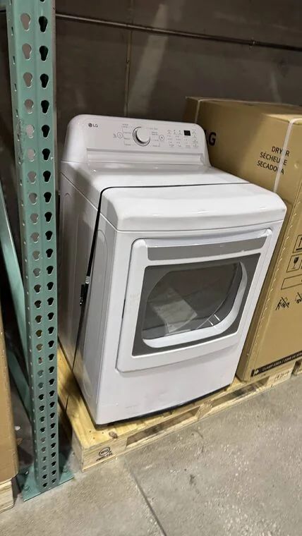 Costco Scarborough /GTA Photo Report for Jul 13th - Jul 19th 2026