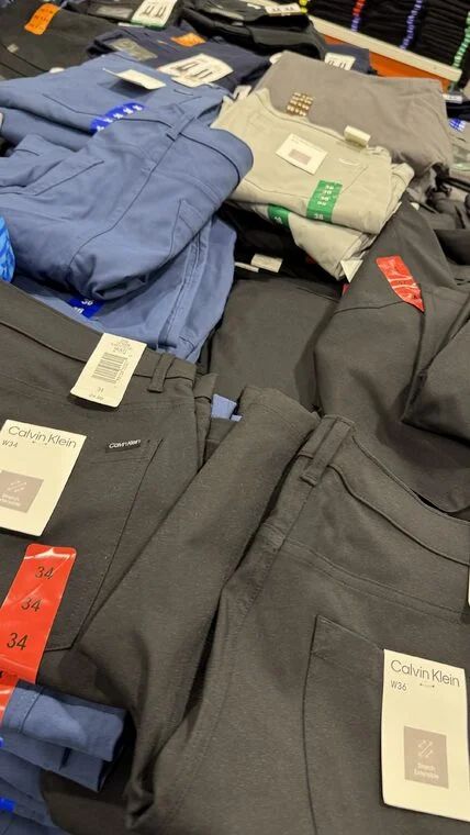 Costco Scarborough /GTA Photo Report for Jul 13th - Jul 19th 2026