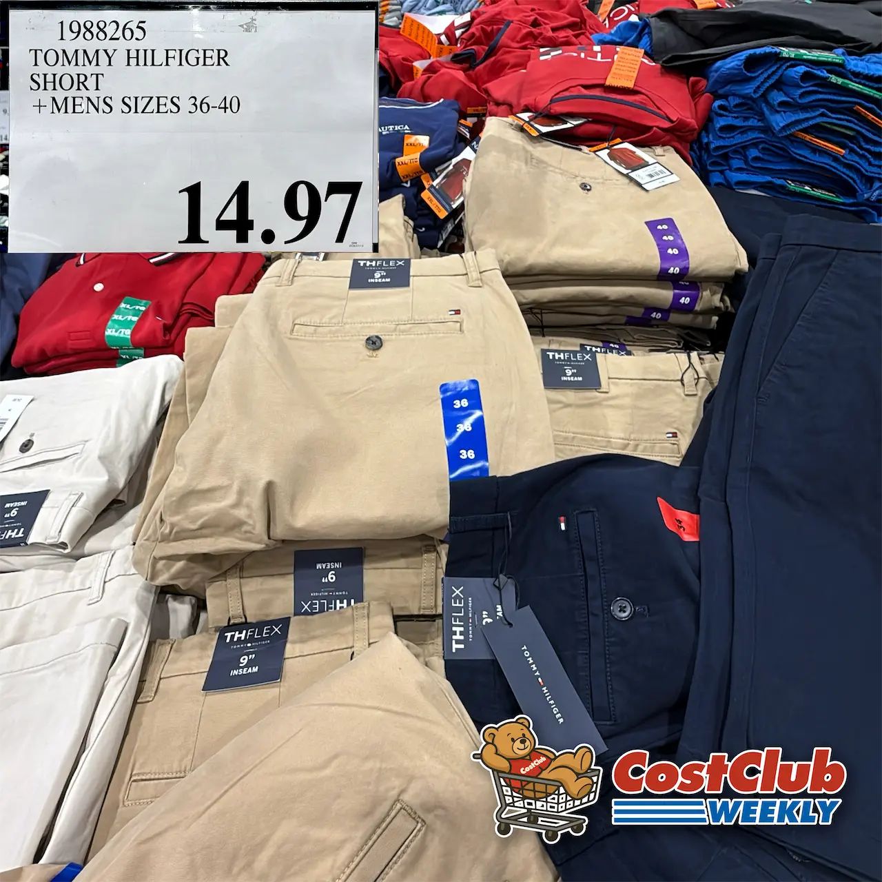 Costco Canada West (BC, AB, SK, MB) | Weekly Price Drop Report | Jul 13 - 19 | 373 pics | 2026 Week #29