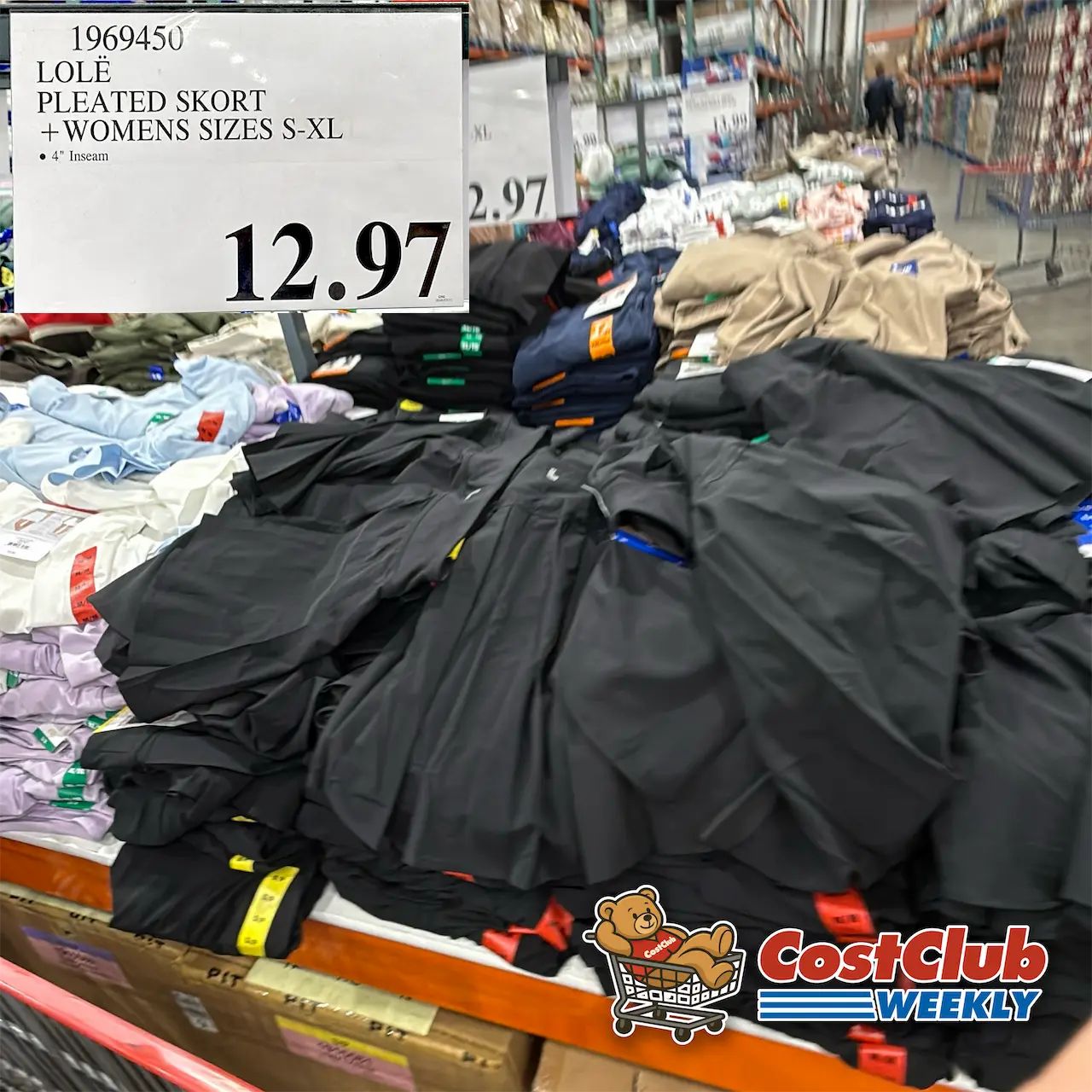 Costco Canada West (BC, AB, SK, MB) | Weekly Price Drop Report | Jul 13 - 19 | 373 pics | 2026 Week #29