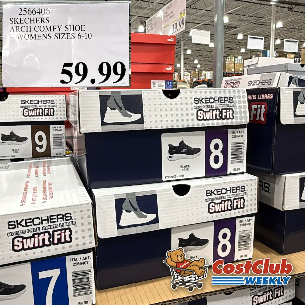 Costco Canada West (BC, AB, SK, MB) | Weekly Price Drop Report | Jul 13 - 19 | 373 pics | 2026 Week #29