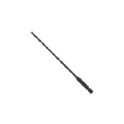 Bosch IMC03 3/16" Impact MultiConstruction Drill Bit
