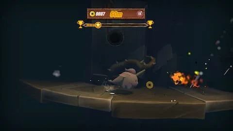 Epic Games: Free Game from Epic - NoRush! - Tower Edition