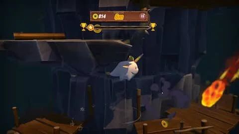 Epic Games: Free Game from Epic - NoRush! - Tower Edition