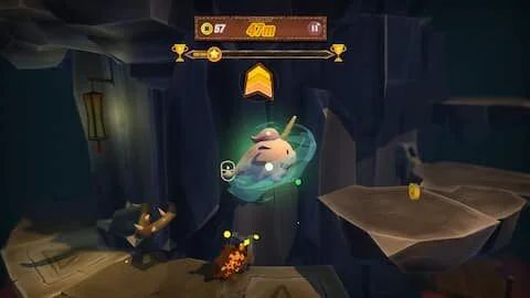 Epic Games: Free Game from Epic - NoRush! - Tower Edition