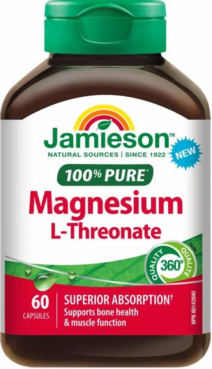 Get $10 Interac® e-transfer from Jamieson when you spend $25 on any Jamieson products