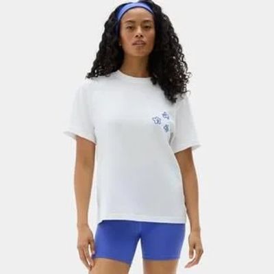 Sporting Life Up to 50% Off Flash Sale + Free Shipping