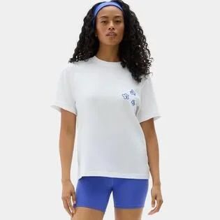 Sporting Life Up to 50% Off Flash Sale + Free Shipping