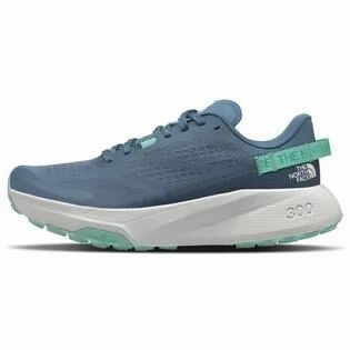 Sporting Life Up to 50% Off Flash Sale + Free Shipping