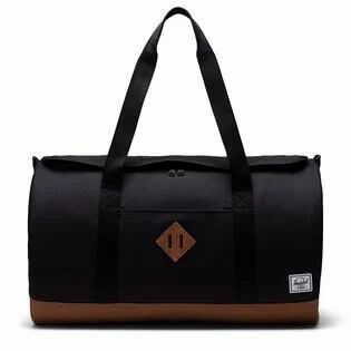 Sporting Life Up to 50% Off Flash Sale + Free Shipping
