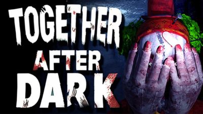 Epic Games: Free Game from Epic - Together After Dark